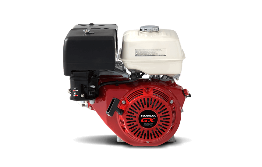 Produtos de Força - Mega Motos Honda
